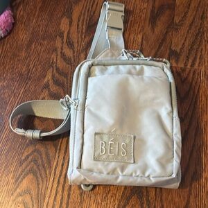 Beis sport sling
